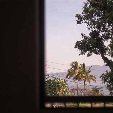 Seuia Departamentos Con Alberca A Pasos Del Lago อาจิจิก ภายนอก รูปภาพ