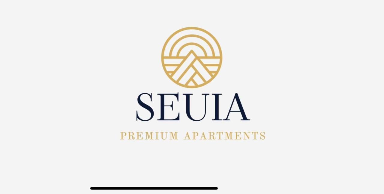 Seuia Departamentos Con Alberca A Pasos Del Lago อาจิจิก ภายนอก รูปภาพ
