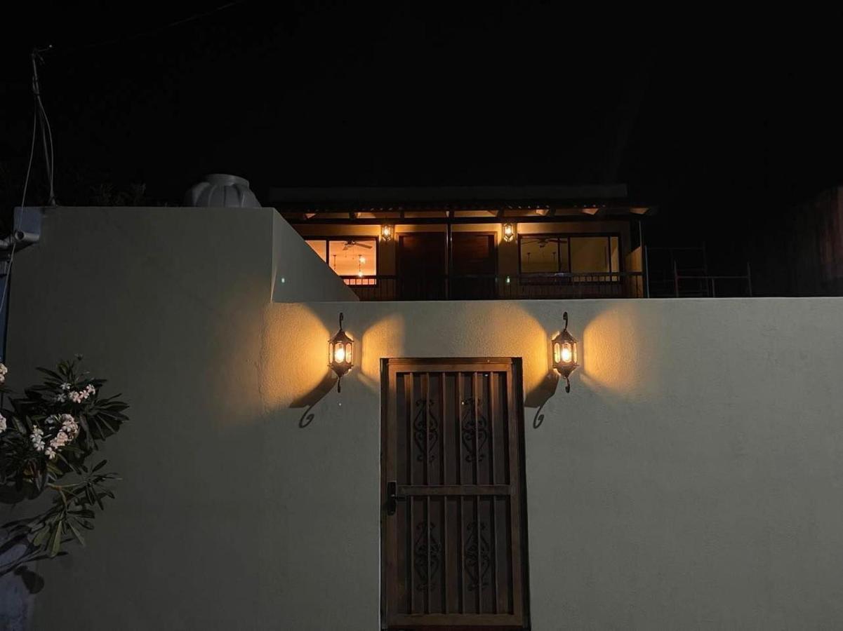 Seuia Departamentos Con Alberca A Pasos Del Lago อาจิจิก ภายนอก รูปภาพ